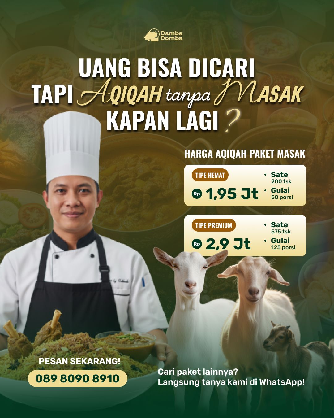 Testing123456789