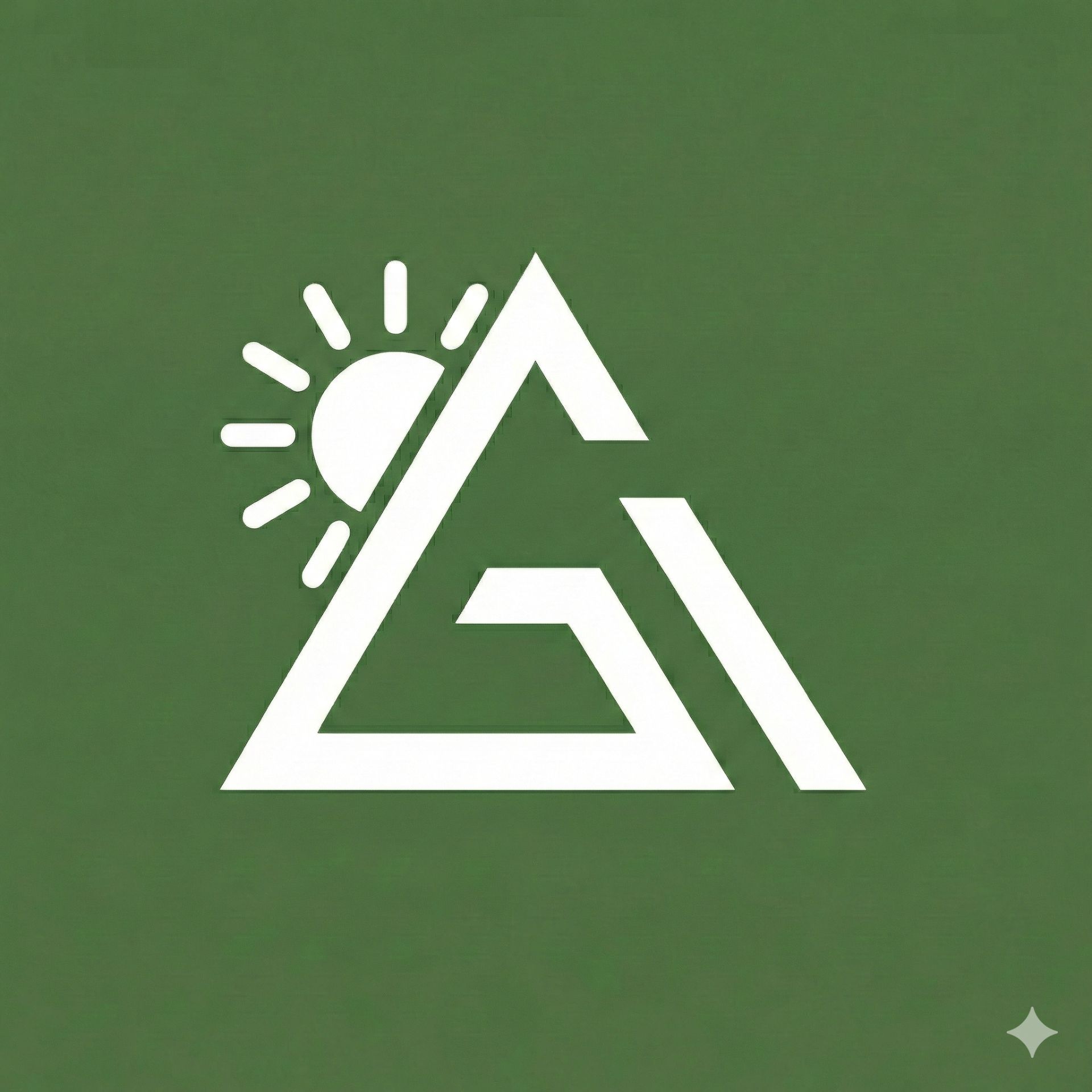 tes